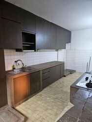 Blk 511 Jurong West Street 52 (Jurong West), HDB 3 Rooms #617546611